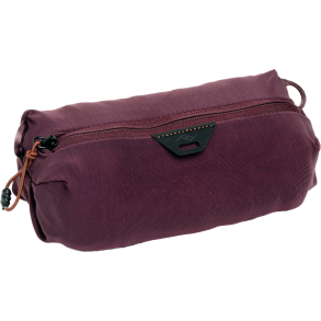 Peak Design Ultralight Mesh Packing Cube XX-Small Eclipse