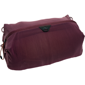 Peak Design Ultralight Mesh Packing Cube Small Eclipse