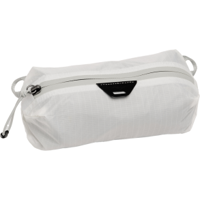 Peak Design Ultralight Packing Cube XX-Small Cloud