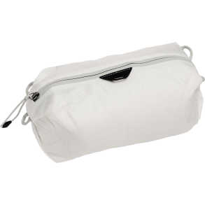 Peak Design Ultralight Packing Cube X-Small Cloud