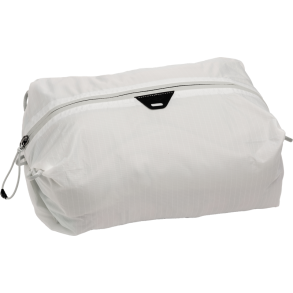 Peak Design Ultralight Packing Cube Small Cloud
