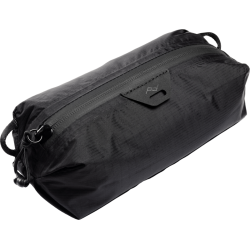 Peak Design Ultralight Packing Cube XX-Small Black