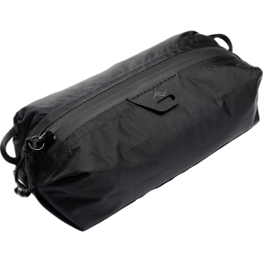 Peak Design Ultralight Packing Cube XX-Small Black