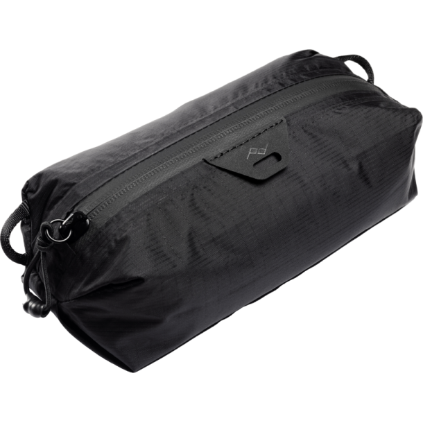 Peak Design Ultralight Packing Cube XX-Small Black