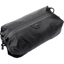 Peak Design Ultralight Packing Cube X-Small Black