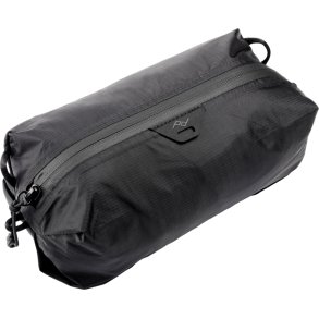 Peak Design Ultralight Packing Cube X-Small Black