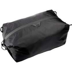 Peak Design Ultralight Packing Cube Small Black