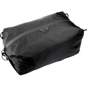 Peak Design Ultralight Packing Cube Small Black