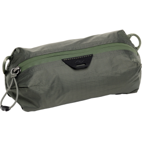 Peak Design Ultralight Packing Cube XX-Small Sage