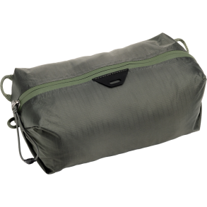 Peak Design Ultralight Packing Cube X-Small Sage