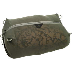 Peak Design Ultralight Packing Cube Small Sage