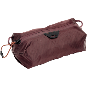 Peak Design Ultralight Packing Cube XX-Small Eclipse