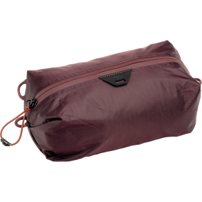 Peak Design Ultralight Packing Cube X-Small Eclipse