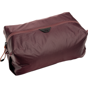 Peak Design Ultralight Packing Cube Small Eclipse