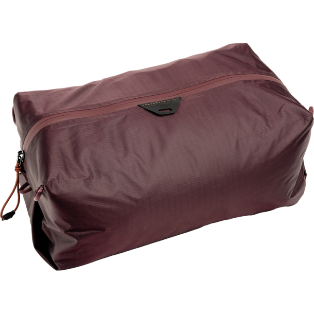 Peak Design Ultralight Packing Cube Small Eclipse