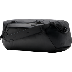 Peak Design Travel Duffel 50L Black