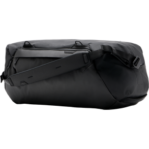 Peak Design Travel Duffel 50L Black