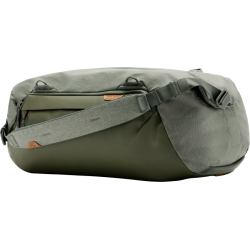 Peak Design Travel Duffel 50L Sage