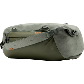 Peak Design Travel Duffel 50L Sage