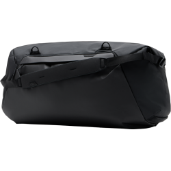 Peak Design Travel Duffel 80L Black