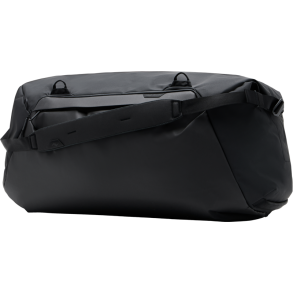 Peak Design Travel Duffel 80L Black