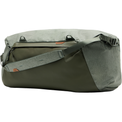 Peak Design Travel Duffel 80L Sage