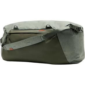 Peak Design Travel Duffel 80L Sage