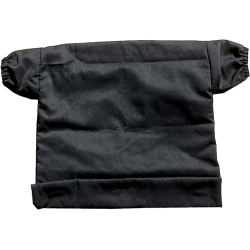 Paterson Changing Bag Large 64x70 cm