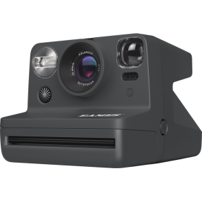 Polaroid Now Gen 2 Eames Edition