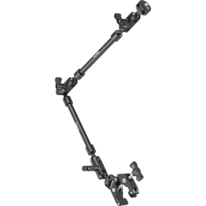 SmallRig 4766 Magic Arm with Crab Clamp Kit