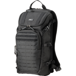 Think Tank DarkLight Backpack 14L, Black