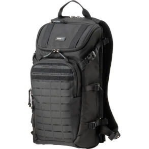 Think Tank DarkLight Backpack 14L, Black