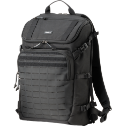 Think Tank DarkLight Backpack 20L, Black