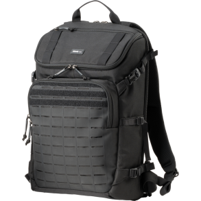 Think Tank DarkLight Backpack 20L, Black