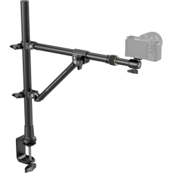 SmallRig 4304 Desktop Overhead Photography / Live Streaming Bracket