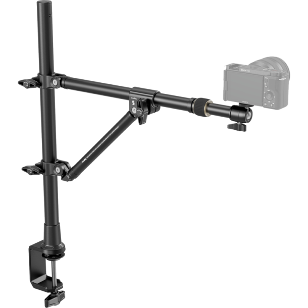 SmallRig 4304 Desktop Overhead Photography / Live Streaming Bracket