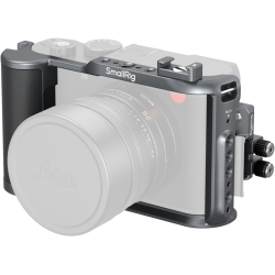 SmallRig 4567 Cage Kit for Leica Q3