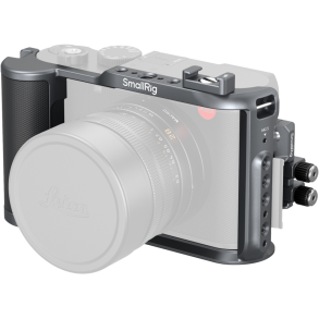 SmallRig 4567 Cage Kit for Leica Q3
