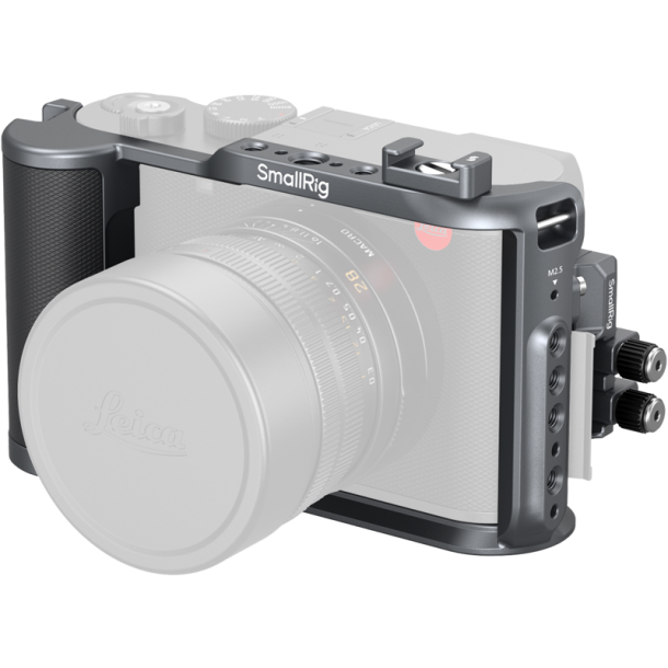 SmallRig 4567 Cage Kit for Leica Q3
