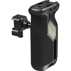 SmallRig 4359 Universal Rotatable NATO Side Handle