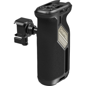 SmallRig 4359 Universal Rotatable NATO Side Handle