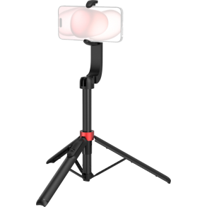 SmallRig 4731 Portable Selfie Stick Tripod ST-25 Pro