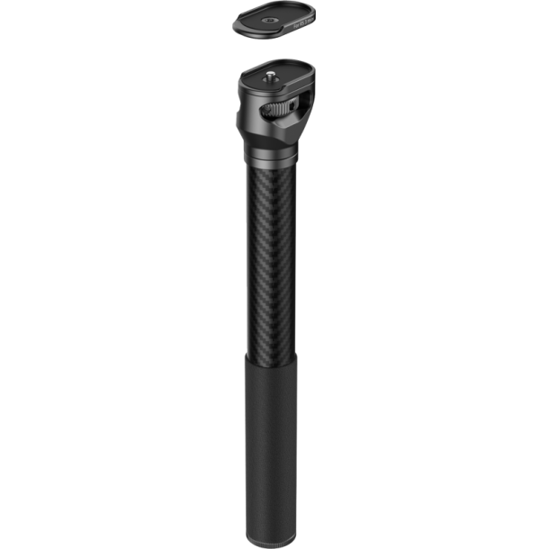 SmallRig 4378 Extension Arm for DJI Stabilizer