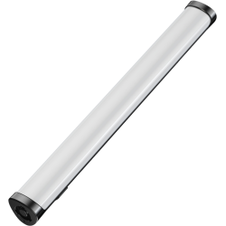 SmallRig 4343 RT25 Tube Light