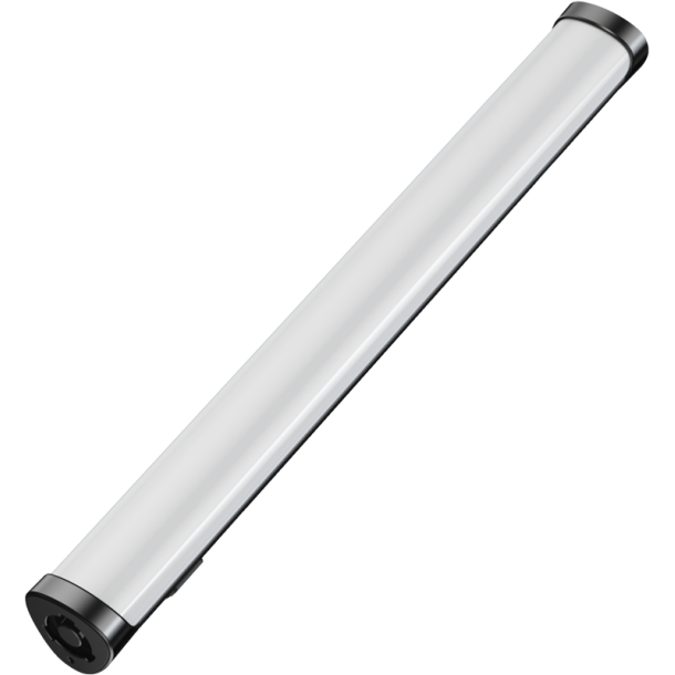 SmallRig 4343 RT25 Tube Light