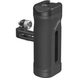 SmallRig 4755 Lightweight Mini Side Handle