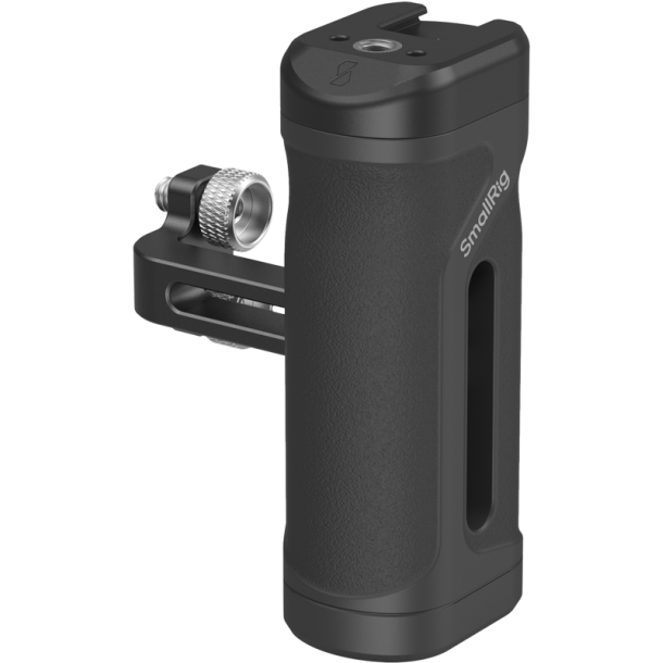 SmallRig 4755 Lightweight Mini Side Handle