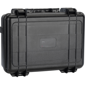 SmallRig 4562 Creator Tool Kit by Andyax