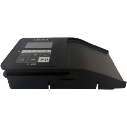 Ars-Imago Lab-box prolid