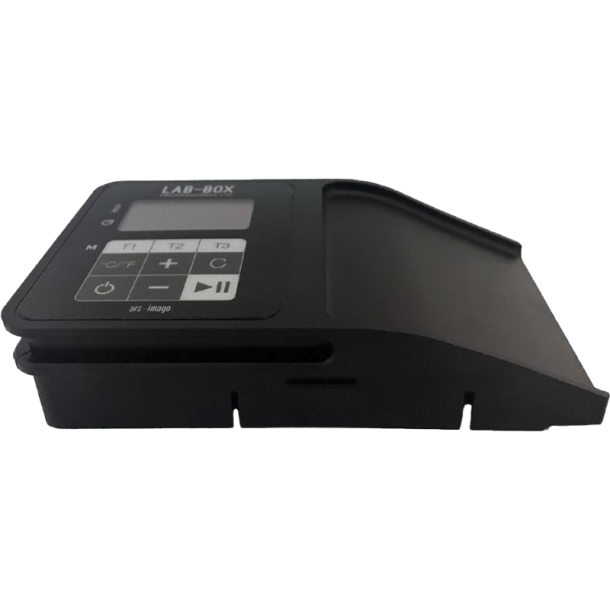 Ars-Imago Lab-box prolid